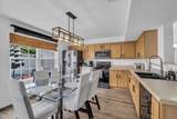 305 Doe Ridge Ct - Photo 8