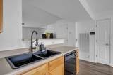 305 Doe Ridge Ct - Photo 9