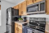 305 Doe Ridge Ct - Photo 10