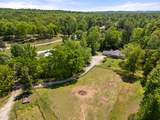 1431 Flatwood Rd - Photo 1