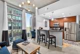 415 Church St - Photo 1