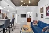 415 Church St - Photo 12