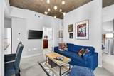 415 Church St - Photo 14