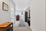 415 Church St - Photo 3