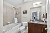 415 Church St - Photo 22