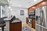 415 Church St - Photo 5