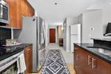 415 Church St - Photo 6