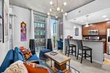 415 Church St - Photo 10