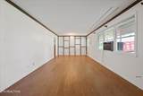 107 Beverly Circle - Photo 12