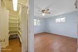 107 Beverly Circle - Photo 14