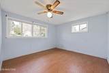 107 Beverly Circle - Photo 15