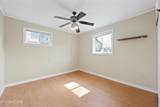 107 Beverly Circle - Photo 16