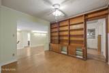 107 Beverly Circle - Photo 18