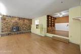 107 Beverly Circle - Photo 19
