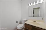 107 Beverly Circle - Photo 23