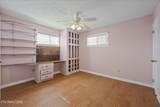 107 Beverly Circle - Photo 24