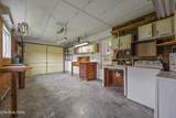 107 Beverly Circle - Photo 25