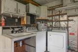 107 Beverly Circle - Photo 26