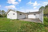 107 Beverly Circle - Photo 28