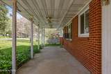 107 Beverly Circle - Photo 5