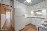 107 Beverly Circle - Photo 7