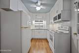 107 Beverly Circle - Photo 8
