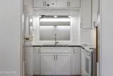 107 Beverly Circle - Photo 9