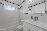 107 Beverly Circle - Photo 10