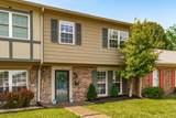 5600 Country Dr - Photo 1