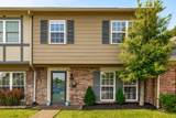 5600 Country Dr - Photo 2