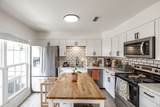5600 Country Dr - Photo 11