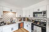 5600 Country Dr - Photo 12