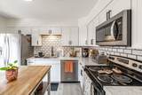5600 Country Dr - Photo 13