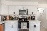 5600 Country Dr - Photo 14