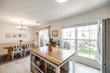 5600 Country Dr - Photo 15