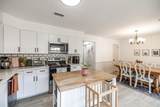 5600 Country Dr - Photo 16