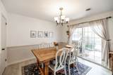 5600 Country Dr - Photo 17