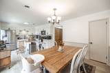 5600 Country Dr - Photo 18