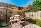 5600 Country Dr - Photo 19