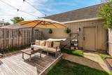 5600 Country Dr - Photo 20