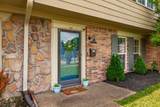 5600 Country Dr - Photo 3