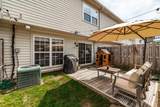 5600 Country Dr - Photo 21