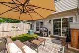 5600 Country Dr - Photo 22