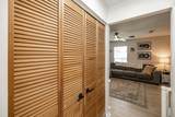 5600 Country Dr - Photo 23