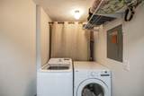5600 Country Dr - Photo 24