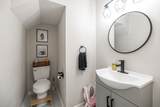 5600 Country Dr - Photo 25