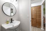 5600 Country Dr - Photo 26