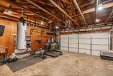 5600 Country Dr - Photo 27