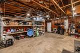 5600 Country Dr - Photo 28