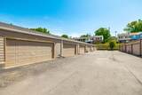 5600 Country Dr - Photo 29